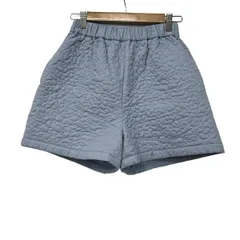 ショートパンツ ロージーモンスター ショートパン