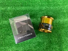 2026年最新】ツインパワー2500shgの人気アイテム - メルカリ