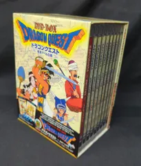 2026年最新】勇者アベル伝説の人気アイテム - メルカリ