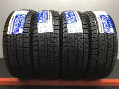 2026年最新】215/65r16 アルファードの人気アイテム - メルカリ
