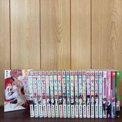 熱愛プリンス 1~18巻 セット - メルカリ