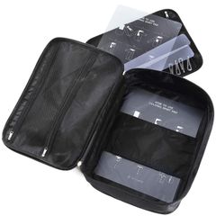 Item thumbnail for item c3615e92-a680-4d18-bd72-74ef32e66d7e