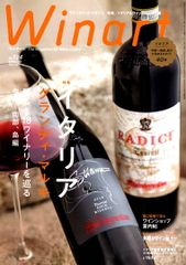 ラフロイグ クォーターカスク 700ml 箱付 - メルカリ