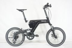 限定150台】BESV PSA2×CHROME 極美品 低走行 - メルカリ