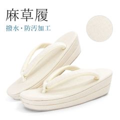 Item thumbnail for item e365ce48-6ac6-45b7-b895-b55e89982959