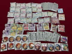 CD】 めぞん一刻 コンプリート・ミュージック・ボックス Maison Ikkoku