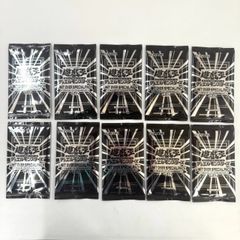 Lycee Overture Ver.きゃべつそふと1.0 未開封カートン Lycee OVERTURE リセ オーバチュア】きゃべつそふと 1.0【開封