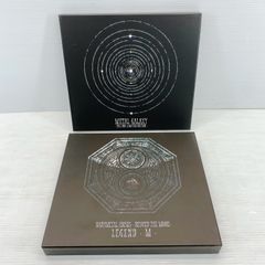 zo:diaek】/ デモテープ復刻盤 ゾウディアック zo:diaek】/ デモテープ