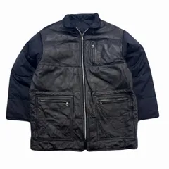 2026年最新】Barassiの人気アイテム - メルカリ