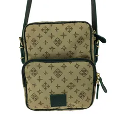 ラシット russet スクエアショルダーバッグ レディース 表記無 