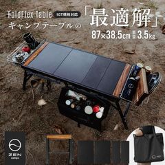 Item thumbnail for item 09b22635-e90b-4432-9d9c-1f16b61154d9