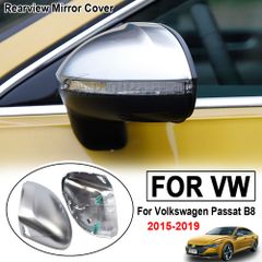 出光 アポロステーションオイルCVTF 20L 新品未開封 送料込 - メルカリ