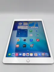 IJ24#iPad 第8世代 Wi-Fiモデル 32GB シルバー