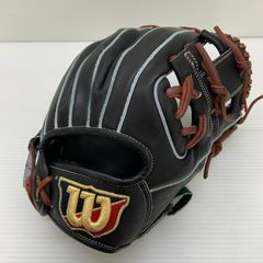 Wilson Staff 硬式外野用 75型 青木宣親モデル - メルカリ