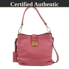 【やや使用感あり】 Miu Miu ミュウミュウ マドラス 2wayバッグ ハンドバッグ ショルダーバッグ RR1951