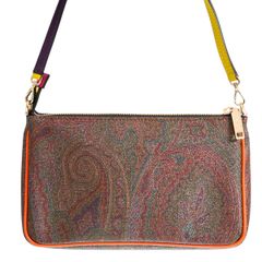 THOM BROWNE トムブラウン フラワー柄 ウール/モヘア ケーブルニットベスト トップス 36 ホワイト/ネイビー/レッド K11-k052 THOM BROWNE トムブラウン フラワー柄 ウール/モヘア ケーブルニット