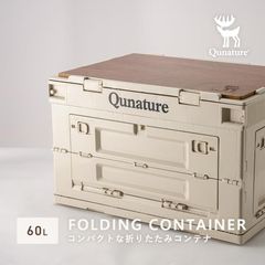 Item thumbnail for item 78e4cf9d-ca61-402d-a472-261ff3614eb3