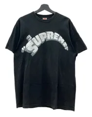 2026年最新】supreme スーパーマンの人気アイテム - メルカリ