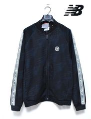 新品 PUMA × フェラーリ レース ステートメント ジャケット【S】【M 