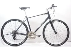 2026年最新】giant escape r3の人気アイテム - メルカリ