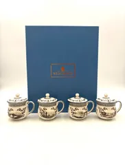 2026年最新】ウェッジウッド GENIUS COLLECTIONの人気アイテム - メルカリ