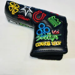 2026年最新】限定パターの人気アイテム - メルカリ