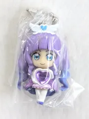 バンダイ ひろがるスカイ!スイングSpecial キュアマジェスティ