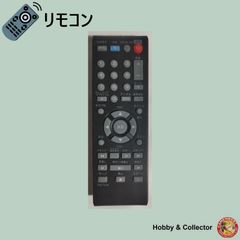 アイワ AIWA ビデオ リモコン RC-7VR16 ( #3011 ) - メルカリ