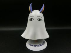 [TAKA77-69]◇BANPRESTO 밴프레스트 이치반 복권 FGO Fate/Grand Order~여름이다! 수영복이다! 쿤 캐릭터 여름 part2~?