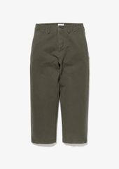 Item thumbnail for item bcaf28c4-2c68-4737-9ce1-227dbc9a7b90