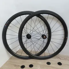 2026年最新】Bontrager 自転車 完組ホイールの人気アイテム - メルカリ