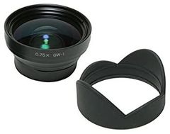 Item thumbnail for item a9b1cde1-e432-4bdc-8ec3-b6f6420539d7