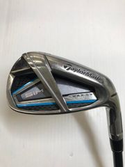 Item thumbnail for item ed8275e0-d1c6-49a8-a27d-76fcfd7be2b8