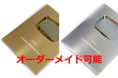 未使用】 オリパワン 盾 レザーケース 検索 ポケモンカード PSA10
