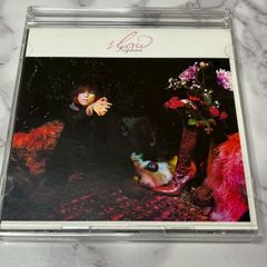 KUZIRA 特典ポスター B2 Smoke Life Away - メルカリ