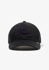 wtaps 26ss T-6M 06 CAP NYCO TWILL. ブラック - メルカリ