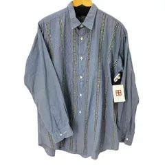 2026年最新】田中オムの人気アイテム - メルカリ