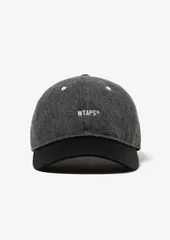 2026年最新】wtaps t-6h 02の人気アイテム - メルカリ