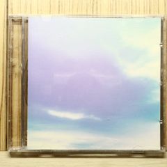 男闘呼組 / アイム・ウェイティング・4・ユー | Mercari