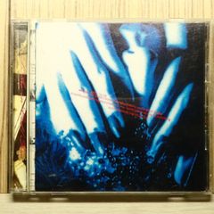 국내반 CD 라르 콰 시엘/L'Arc~en~Ciel ■ TRUE [KSC2165/4988009016504]O52636