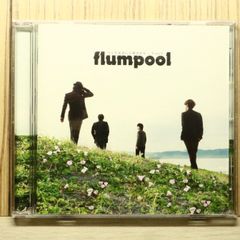 flumpool flumpool（フランプール） ⁄ ミライカナイ - オフィシャル
