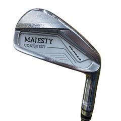 Item thumbnail for item 11faefbe-1582-4b51-8776-d7683f55eaac