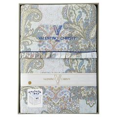 新品未使用ETRO Home Collection 羊毛肌掛けふとん 2枚 - メルカリ