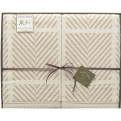 西ドイツ産 Haussmann リャマ70% バージンウール30% - メルカリ