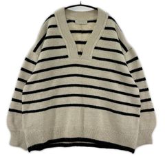 INED イネド カシミヤコート size7/ベージュ - メルカリ