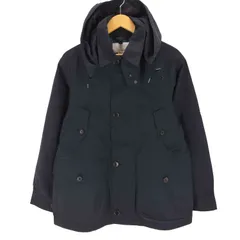 ナナミカ nanamica GORE-TEX フィールドジャケット メンズ JPN：S のサムネイル
