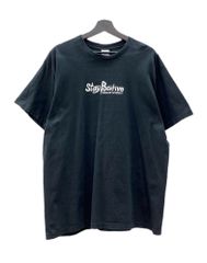 沖縄限定】#fr2GOLF 半袖Tシャツ 黒×ターコイズブルー XL - メルカリ