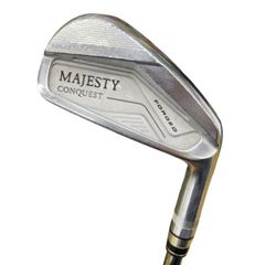 Item thumbnail for item dfea252e-062b-4e06-b47a-eb647d9b4034