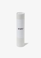 Supreme × WTAPS Incense Pack 3セット - メルカリ