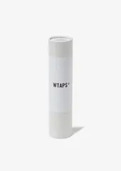 WTAPS AGAPE / INCENSE / KUUMBA   261KIKID-AC01のサムネイル
